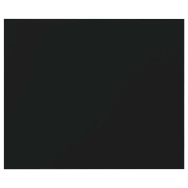 商品画像4/6を表示中