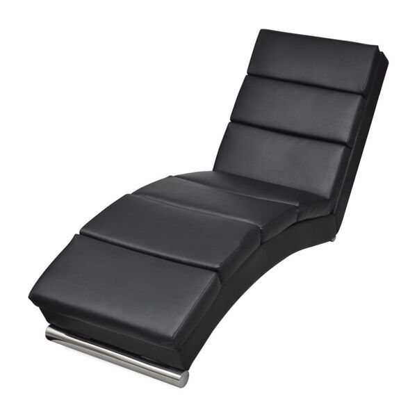商品画像1/5を表示中