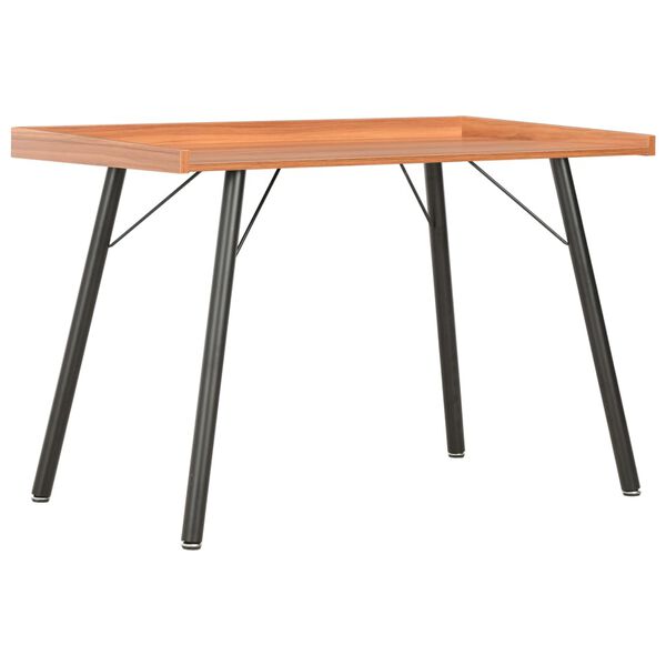 商品画像1/6を表示中