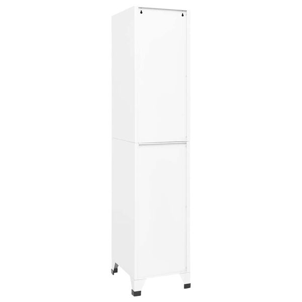 商品画像4/9を表示中