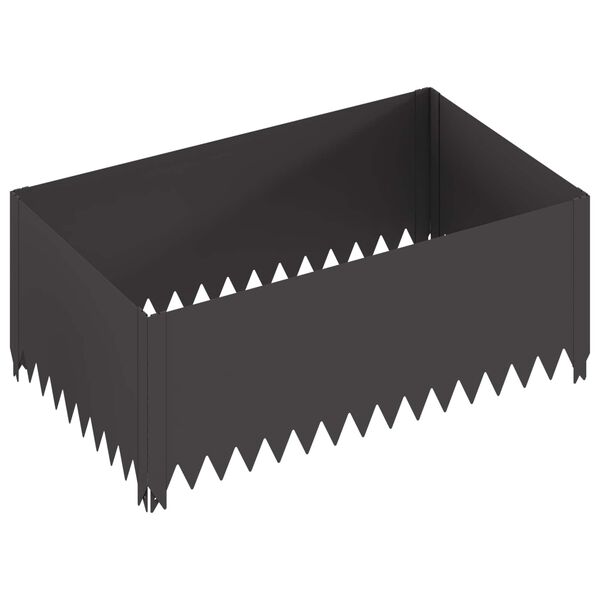 商品画像1/8を表示中