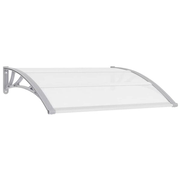 商品画像1/8を表示中