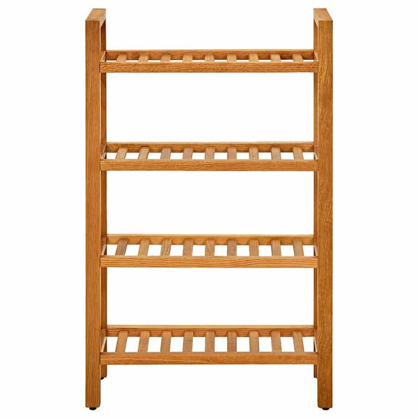 商品画像2/7を表示中