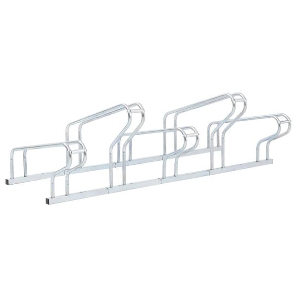 商品画像3/7を表示中
