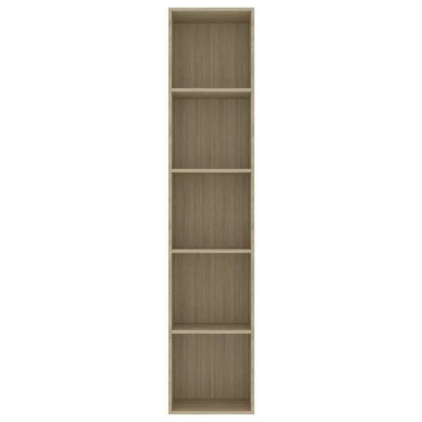 商品画像4/7を表示中