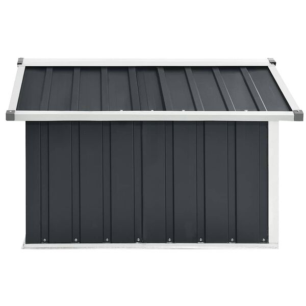 商品画像4/9を表示中