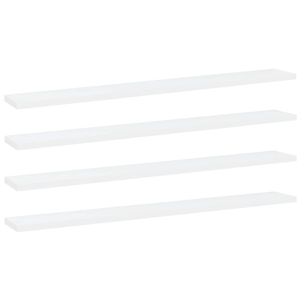 商品画像1/5を表示中