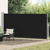 商品サムネイル画像 2 / 14