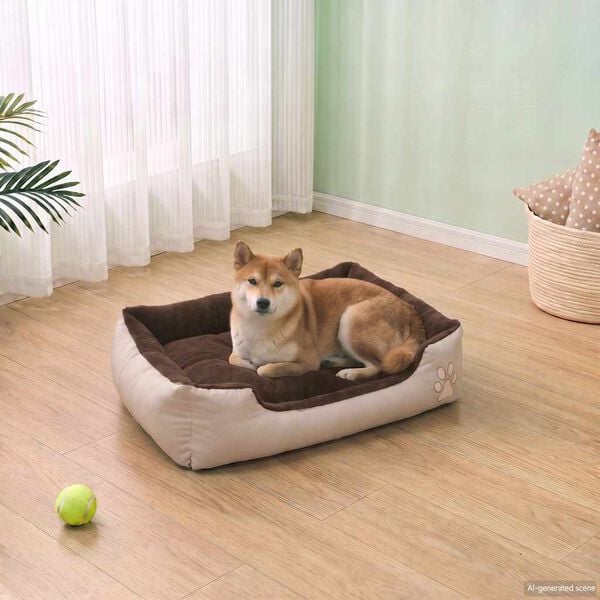 商品画像1/6を表示中