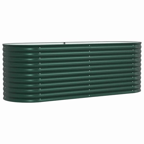 商品画像1/11を表示中