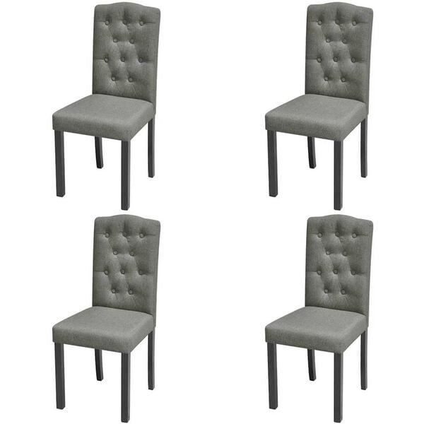 商品画像1/7を表示中