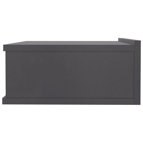 商品画像4/7を表示中