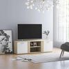 商品サムネイル画像 4 / 9