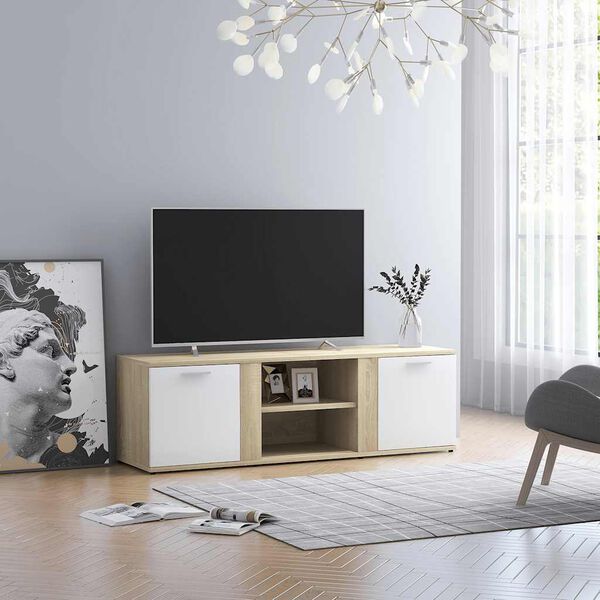 商品画像4/9を表示中