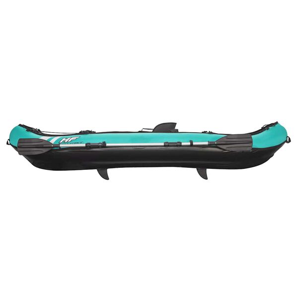 Bestway Bestway Hydro-Force Ventura カヤック 280x86cm