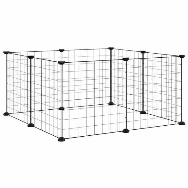 商品画像1/8を表示中