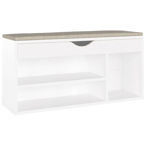 商品画像1/8を表示中