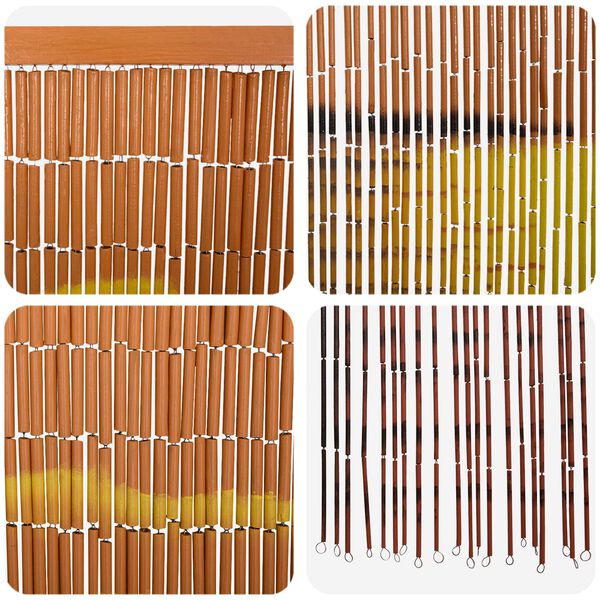 商品画像4/5を表示中