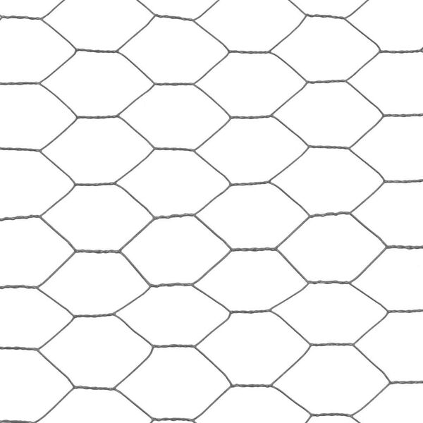 商品画像4/4を表示中