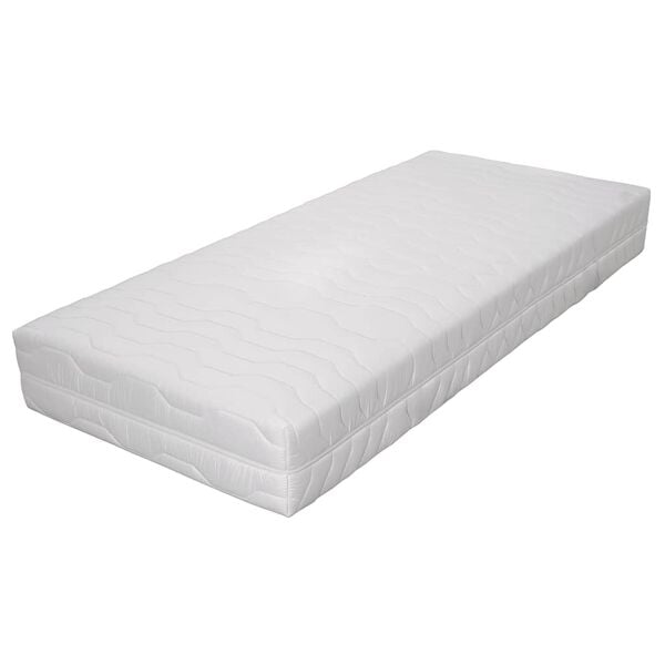商品画像1/12を表示中