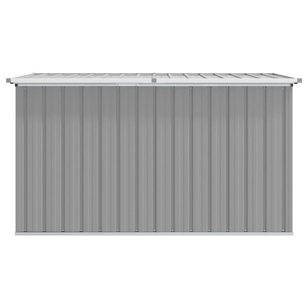 商品画像4/8を表示中