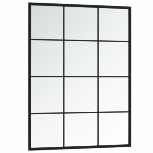 商品画像4/8を表示中