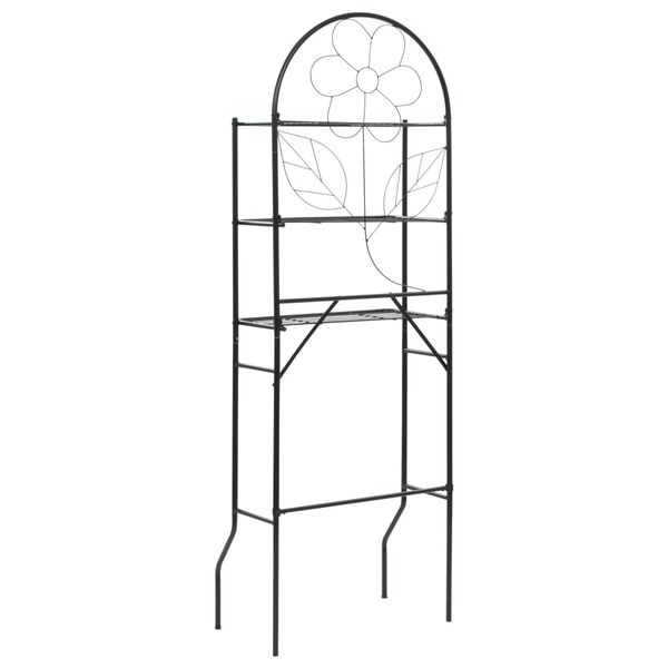 商品画像4/8を表示中