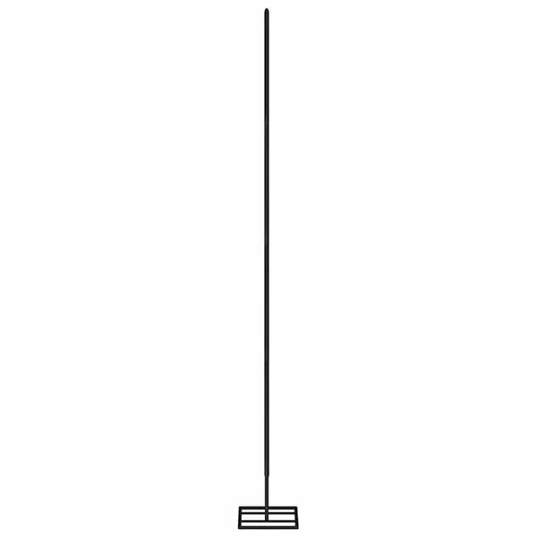 商品画像4/7を表示中