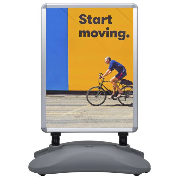 商品画像3/9を表示中