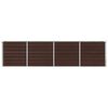 商品サムネイル画像 5 / 8