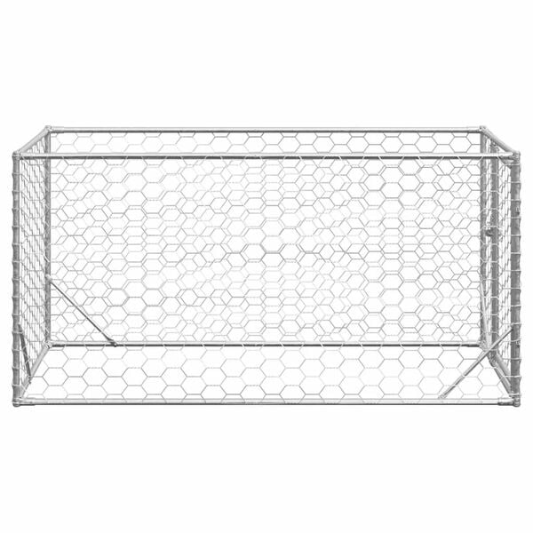 商品画像4/8を表示中