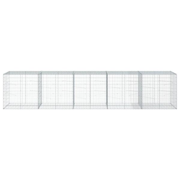 商品画像3/7を表示中