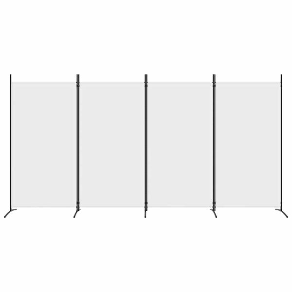 商品画像3/8を表示中
