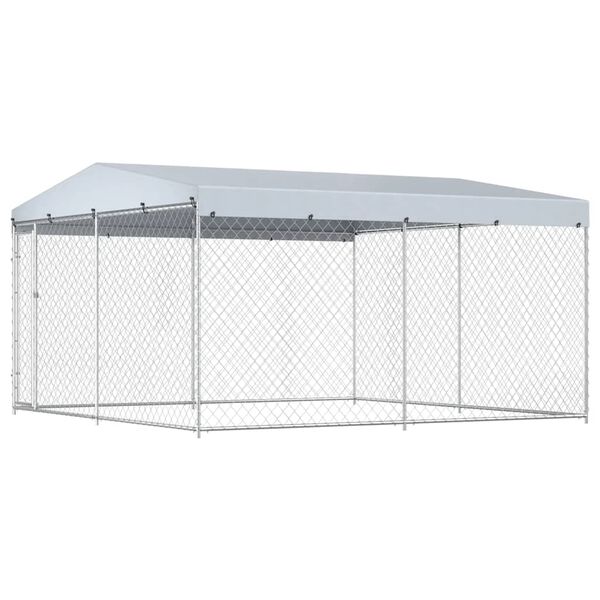 商品画像1/9を表示中