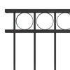 商品サムネイル画像 3 / 4