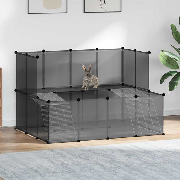 商品画像2/10を表示中