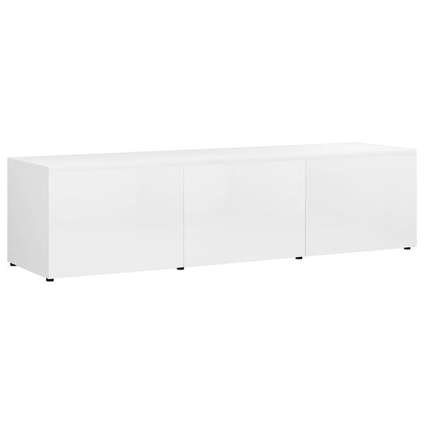 商品画像1/9を表示中