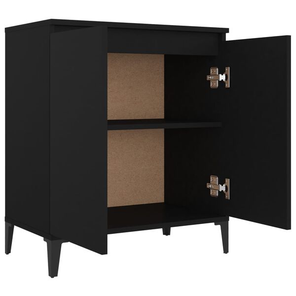 商品画像4/8を表示中