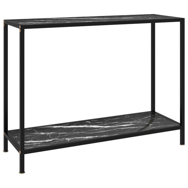 商品画像1/7を表示中