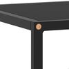 商品サムネイル画像 5 / 6