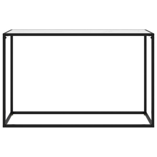 商品画像2/7を表示中