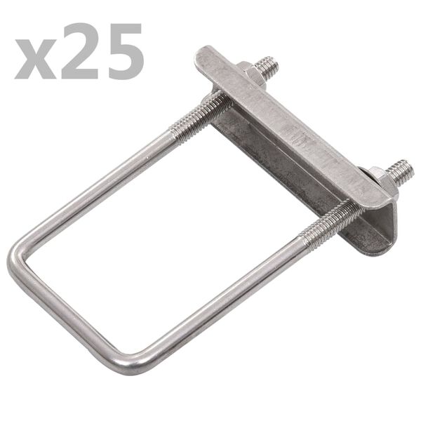 商品画像1/4を表示中