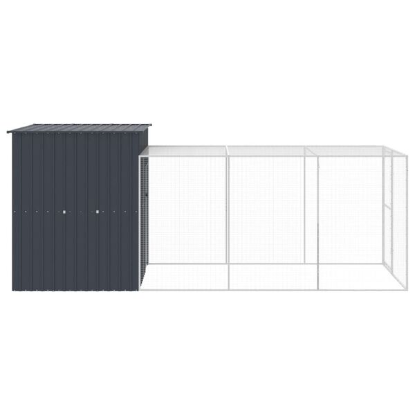 商品画像4/8を表示中