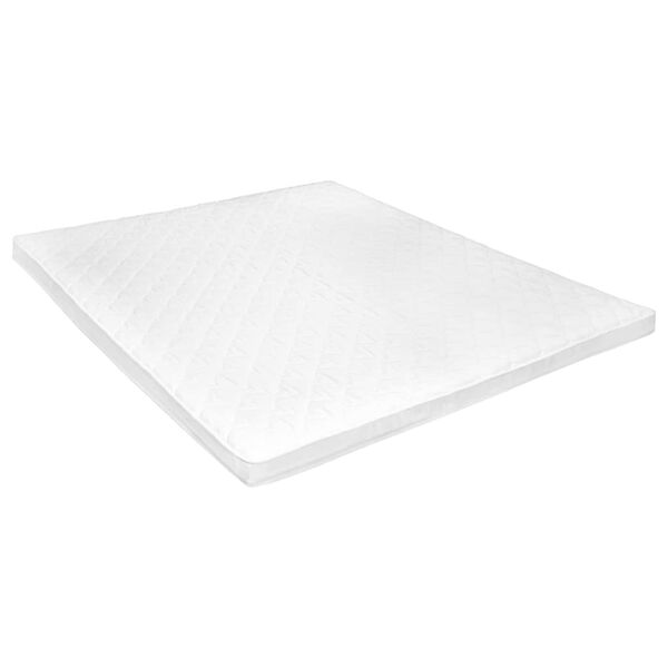 商品画像1/8を表示中