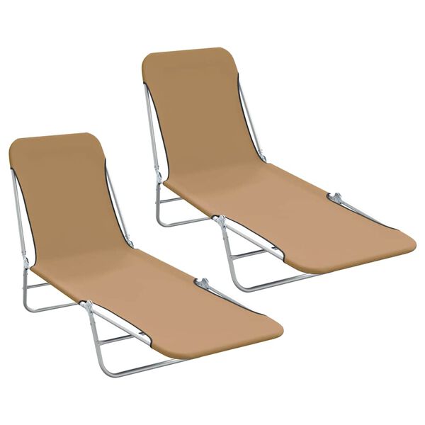 商品画像1/10を表示中