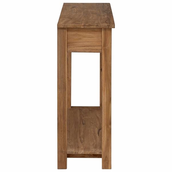 商品画像4/7を表示中