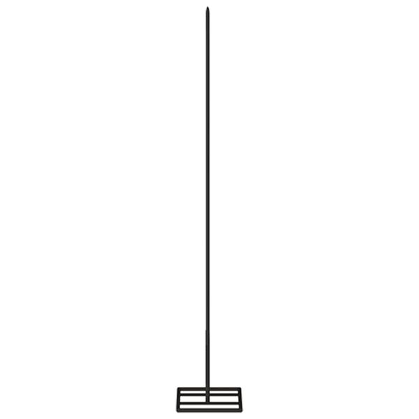 商品画像4/7を表示中