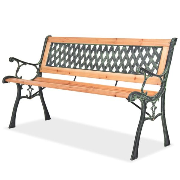 商品画像1/7を表示中