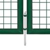 商品サムネイル画像 4 / 6