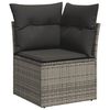 商品サムネイル画像 5 / 14